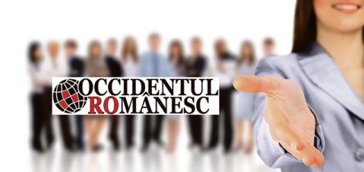 2016-oct-occidentul12.indd