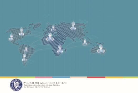 coperta-finantare-2-01w-640x480