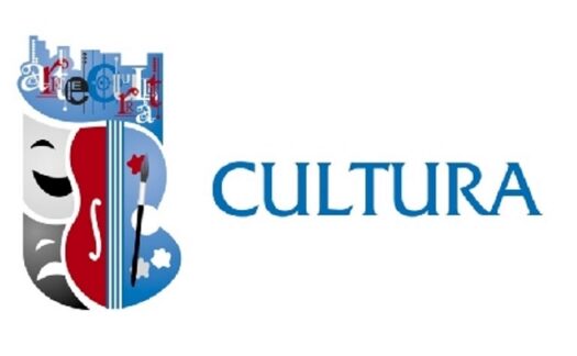 cultura1-640x480