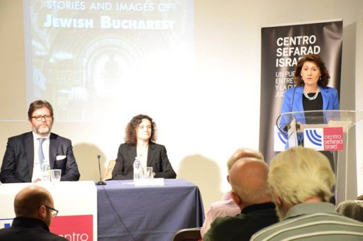 14732359_1378928568814245_6266279445876517078_n