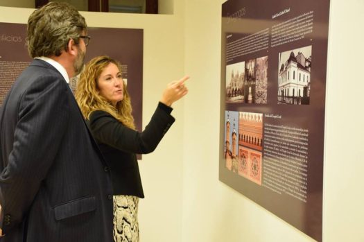 15027698_1378928732147562_8471401556521916897_n