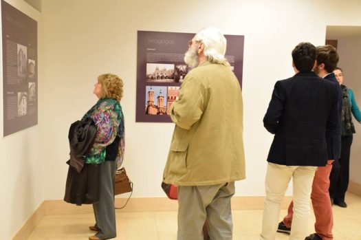 15078528_1378928968814205_2584212072276527603_n