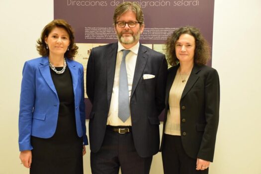 15094250_1378928855480883_4414273070775753121_n