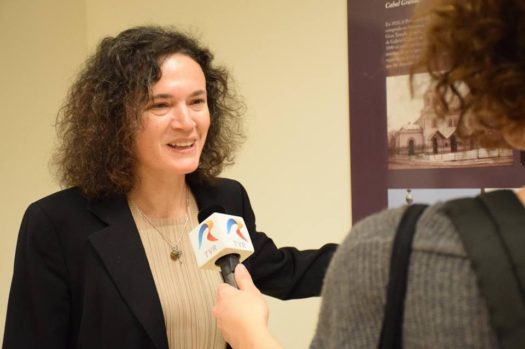 15095499_1378928792147556_6208201367741908434_n