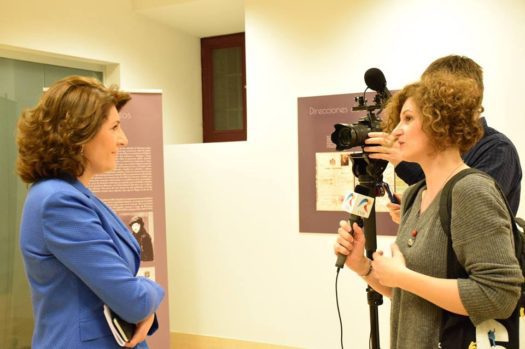 15107330_1378928735480895_7705105316516212143_n