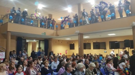 20161128_194313-800x600