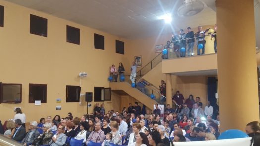 20161128_203250-800x600