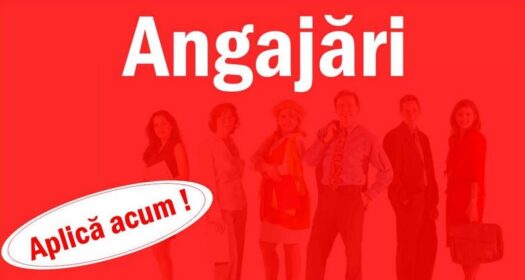 25-anunturi-angajari1-800x600