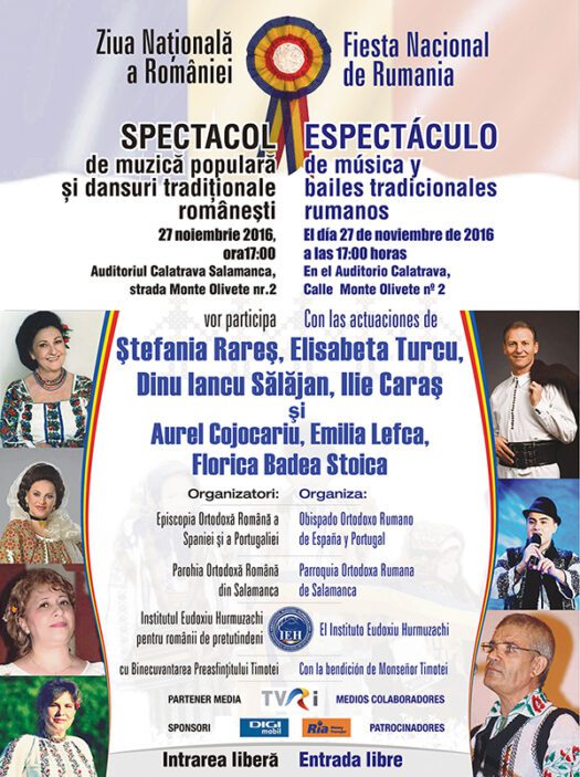 AFIS FINAL 70-100 curbe3.cdr