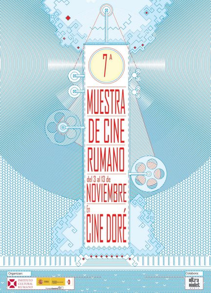 afis-muestra-de-cine-rumano-800x600