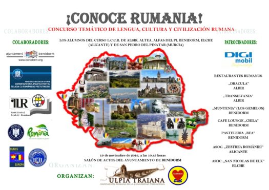es-afis-cunoaste-romania-benidorm-1024x768