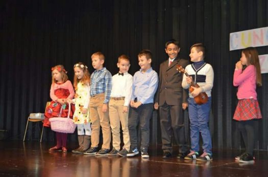 img-20161127-wa0013-800x600