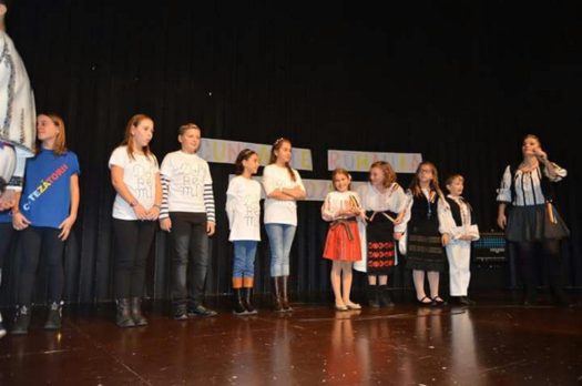 img-20161127-wa0014-800x600