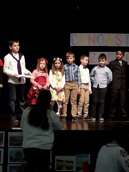 img-20161127-wa0017-800x600