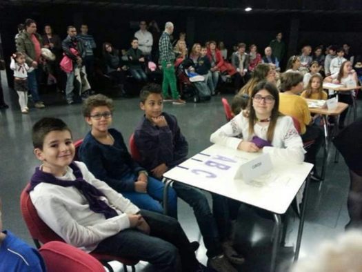 img-20161127-wa0019-800x600