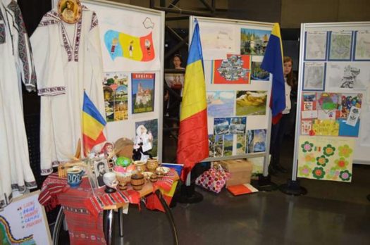 img-20161127-wa0020-800x600