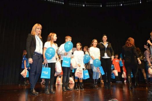 img-20161127-wa0021-800x600