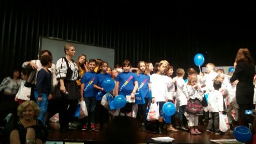 img-20161127-wa0023-800x600