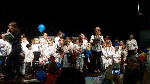 img-20161127-wa0027-800x600