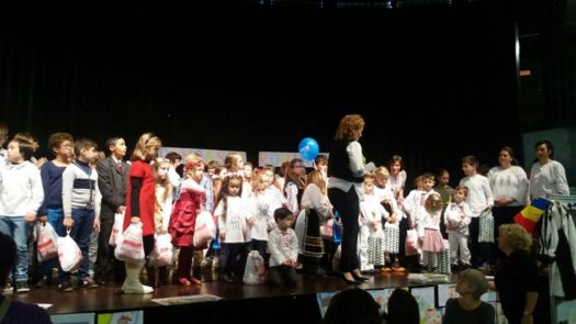 img-20161127-wa0036-800x600