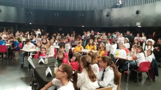 img-20161127-wa0048-800x600