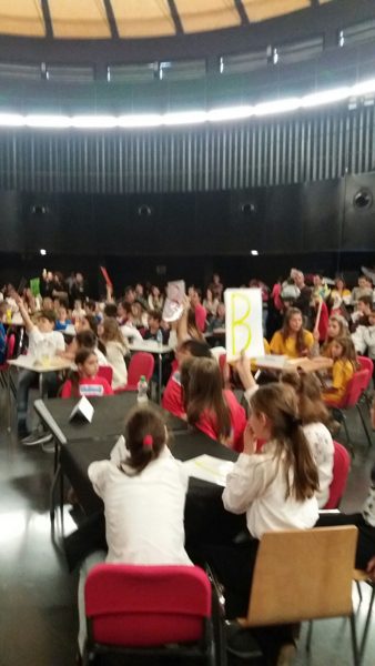 img-20161127-wa0050-800x600