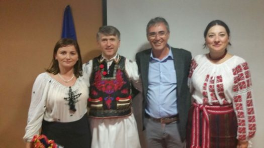 img-20161129-wa0002-800x600