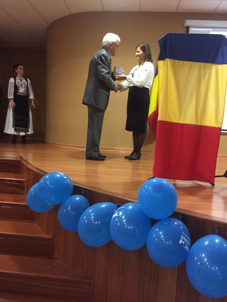 img-20161129-wa0004-800x600