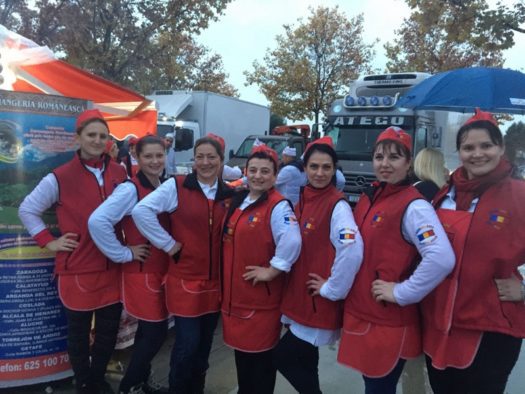 img-20161130-wa0001-800x600