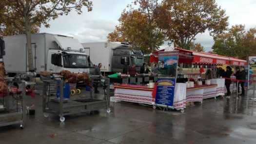 img-20161130-wa0002-800x600