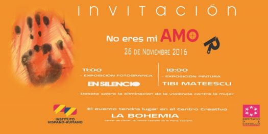 invitatie-evento-26-11-800x600