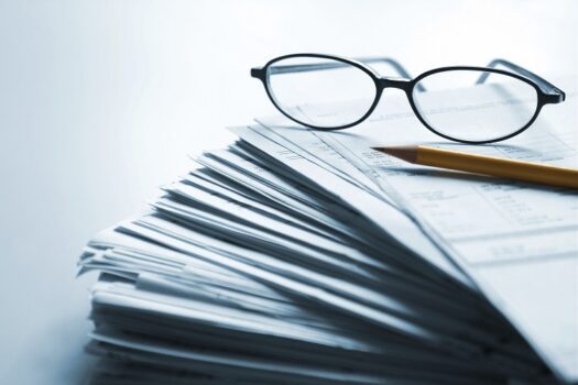 closing-documents