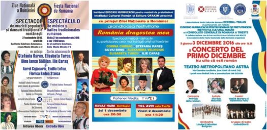 colaj-zilele-nationale-1