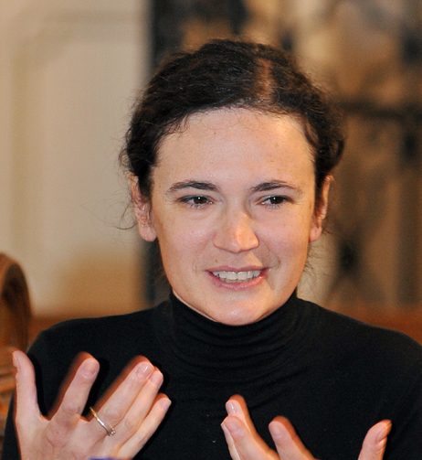 foto-felicia-waldman-speaking