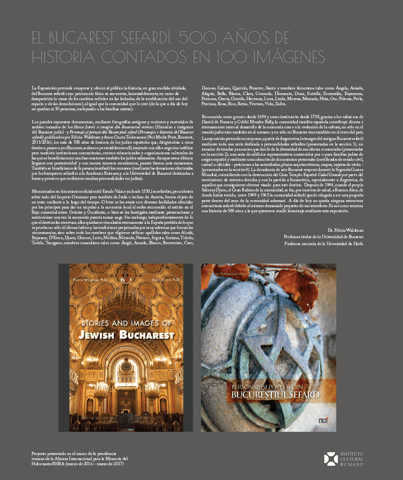 panel-principal-bucarest-sefardi-640x480