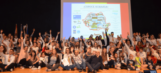 poza_grup
