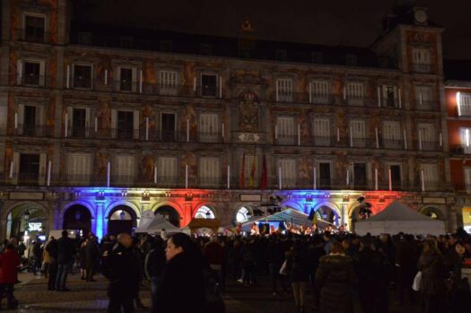 15356650_10209650010702039_8969319199408248924_n