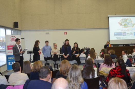 dsc_0058-1024x768-800x600