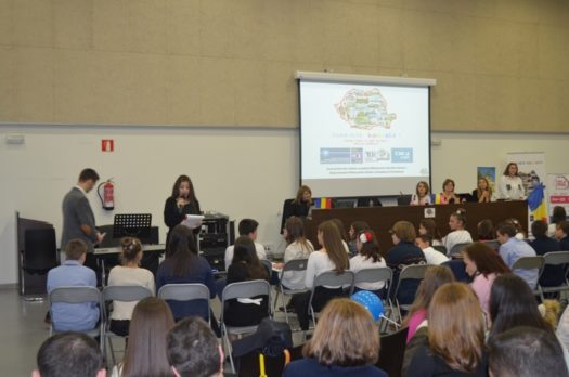 dsc_0059-1024x768-800x600