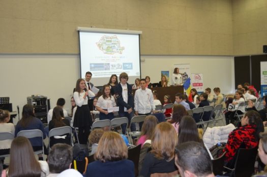 dsc_0060-1024x768-800x600