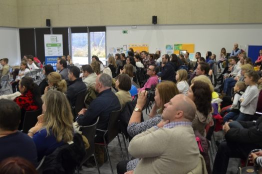 dsc_0062-1024x768-800x600