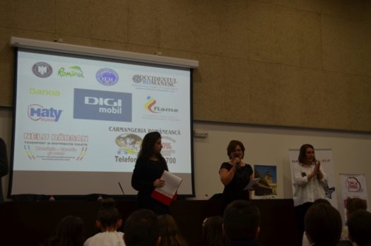 dsc_0067-1024x768-800x600