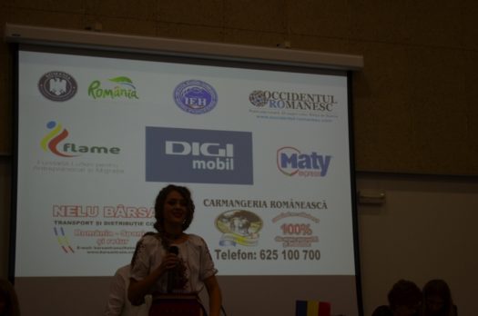 dsc_0074-1024x768-800x600