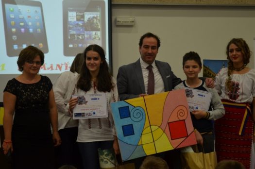 dsc_0091-1024x768-800x600