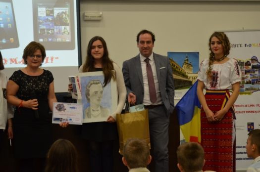 dsc_0093-1024x768-800x600