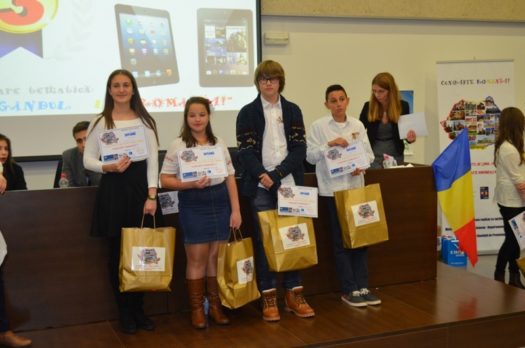 dsc_0100-1024x768-800x600