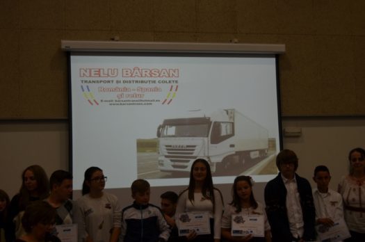 dsc_0102-1024x768-800x600