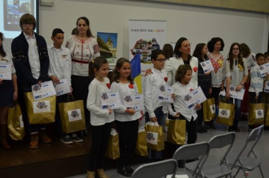 dsc_0103-1024x768-800x600