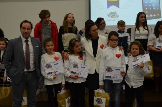 dsc_0106-1024x768-800x600