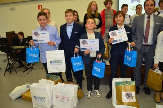 dsc_0130-1024x768-800x600